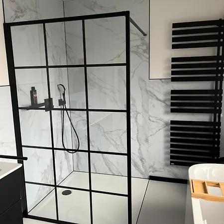 Seeblick Am Muldestausee *