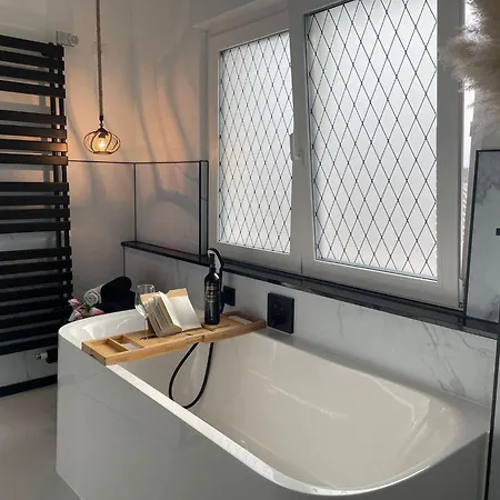 Seeblick Am Muldestausee *