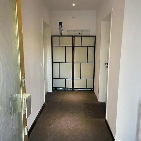 Seeblick Am Muldestausee * Pouch